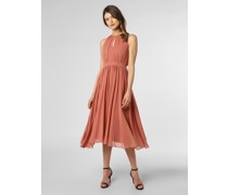 Abendkleid