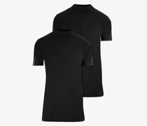 T-Shirt   Jersey