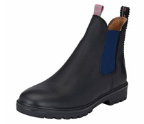 Chelsea-Boots