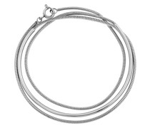Armband  Edelstahl