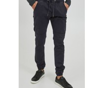 Chinohose