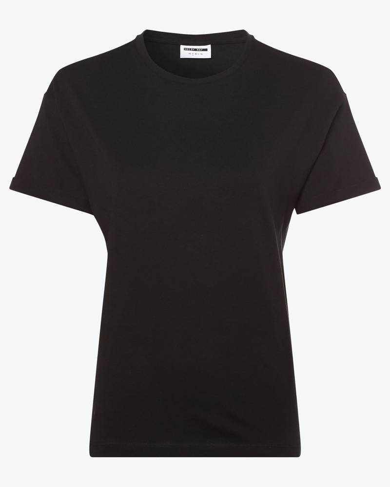 Noisy may Damen T-Shirt Jersey