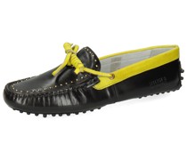 Caroline 8 Loafers