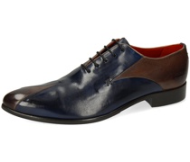 SALE Toni 31 Oxford Schuhe