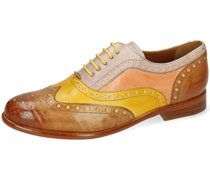 Selina 30 Oxford Schuhe