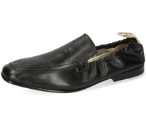 Camilla 4 Loafers