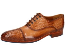 Lewis 61 Oxford Schuhe
