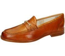 Gianna 1 Loafers