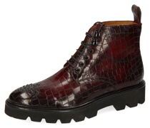 Sally 109 Stiefeletten