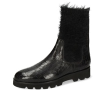 Susan 69 Stiefel