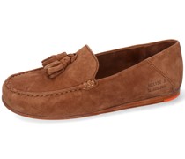 Thea 2 Loafers