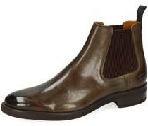 Clint 7 Stiefeletten