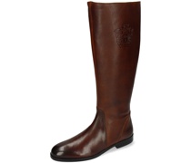 Susan 71 Stiefel