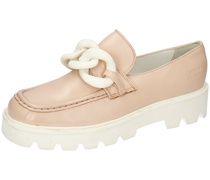 Cassy 7 Loafers