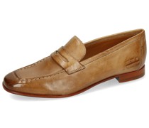 Liv 1 Loafers