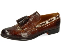 Selina 3 Loafers