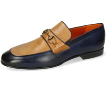 SALE Clive 29 Loafers