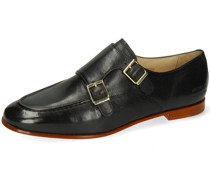 Scarlett 68 Monk Schuhe