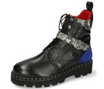 Winslet 4 Stiefeletten