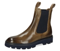 Sally 186 Stiefeletten