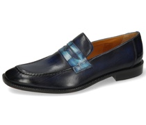 Gaston 3 Loafers