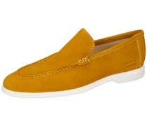 SALE Earl 1 Loafers