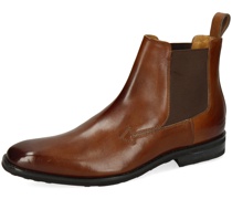 Ryder 12 Stiefeletten