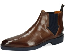 SALE Lance 19 Stiefeletten