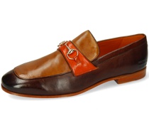 Clive 29 Loafers