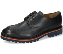 Matthew 42 Derby Schuhe