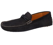 SALE Nelson 20 Loafers