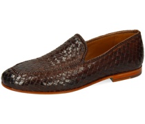 Clive 22 Loafers