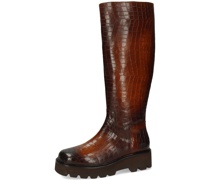 Cassy 6 Stiefel