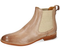 Amelie 12 Stiefeletten