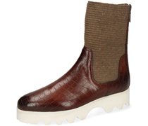 Susan 69 Stiefel