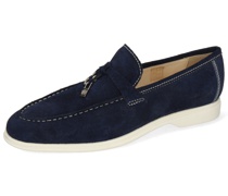 Earl 3 Loafers