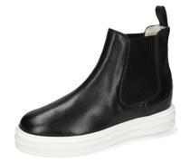Fay 1 Stiefeletten
