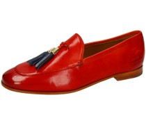 Scarlett 48 Loafers