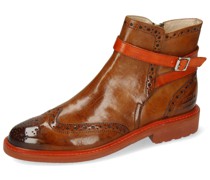 Selina 25 Stiefeletten