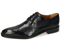 SALE Martin 15 Derby Schuhe