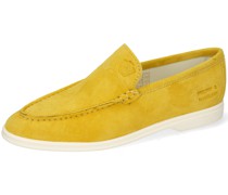 Adley 1 Loafers