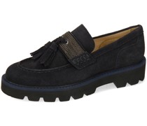 Jade 54 Loafers