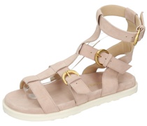 Wilma 12 Sandalen