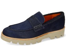 Jade 47 Loafers