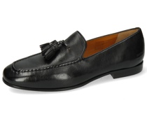 Clive 20 Loafers