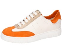 SALE Hailey 29 Sneakers
