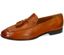 Clive 20 Loafers