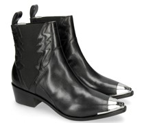 May 1 Stiefeletten