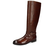 Susan 71 Stiefel