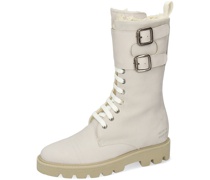 Selina 50 Stiefel